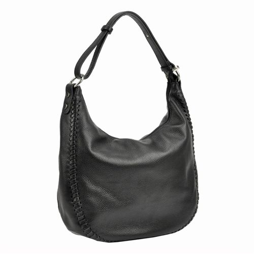 Patrizia Piu 419-035 na Arena.pl