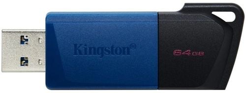 kingston pendrive data traveler exodia m 64gb usb3.2 gen1 na Arena.pl
