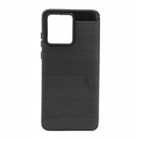 Etui kompatybilne z Motorola Moto G54 5G Silikonowe etui na telefon