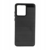 Etui kompatybilne z Motorola Moto G54 5G Silikonowe etui na telefon