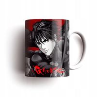 product-compare-57117433