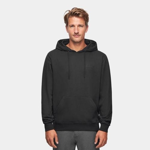 Bluza Alpinus Lugano M BR18254 S na Arena.pl
