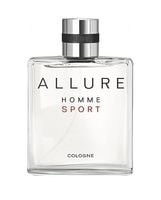 chanel allure homme sport cologne edt 50ml