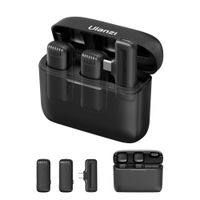 product-compare-59217099