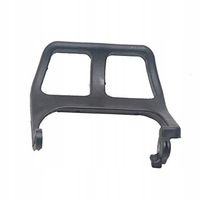 product-compare-58532437