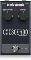 Efekt gitarowy tc electronic Crescendo Auto Swell