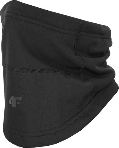 Bandana 4F H4Z22-Banu007 - Jasny Róż na Arena.pl