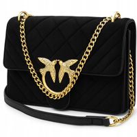 product-compare-61653948