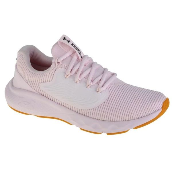 Buty Under Armour Charged Vantage 2 r.37,5 zdjęcie 5