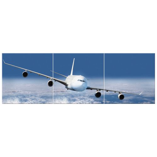 90X30 Obraz Na Płótnie Do Salonu na Arena.pl