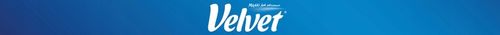 Velvet papier toaletowy White Cotton 7x 10 rolek na Arena.pl