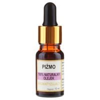 Olejek Piżmo 10ml Biomika eteryczny piżmowy