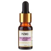 Olejek Piżmo 10ml Biomika eteryczny piżmowy