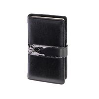 product-compare-62513711