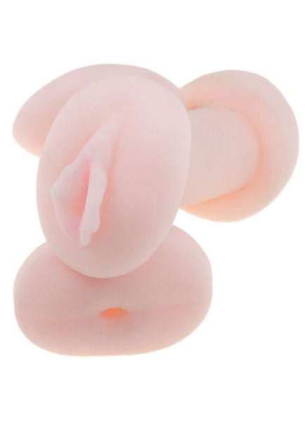 Lalka-SINDY- 3D zdjęcie 10