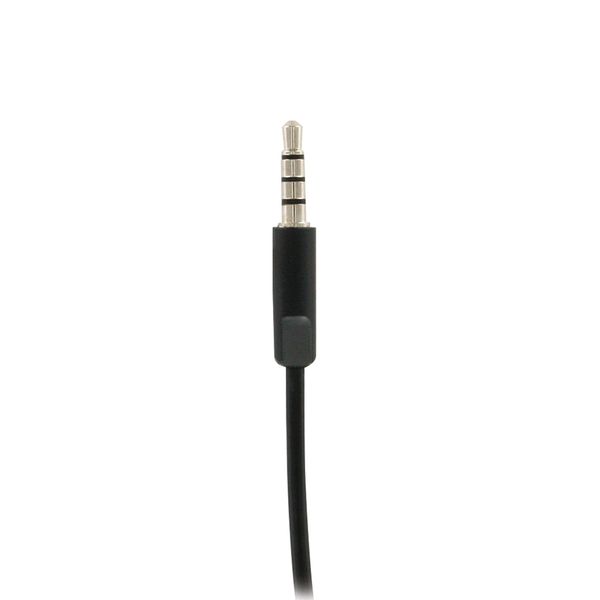 Słuchawki nauszne Logitech H151 zdjęcie 2