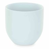 STORAGEJAR/AH/SHIRE/BABYBLUE/10X9,5