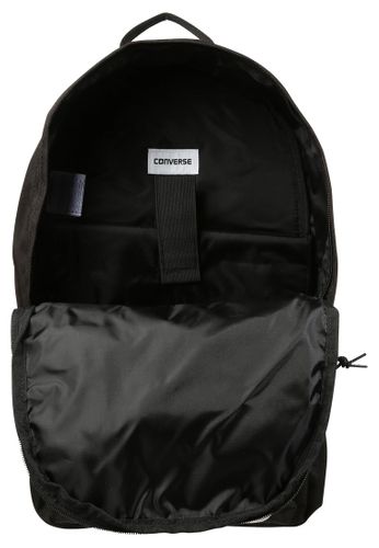 Plecak młodzieżowy Converse na Arena.pl