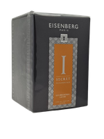 Eisenberg Secret I Palissandre Noir 30ml edp Travel