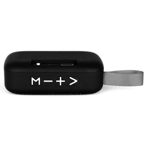 Przenośny głośnik FUNKY BT MT3156 na Arena.pl