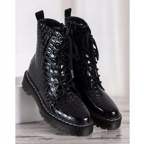 Glany Ze Wzorem r.40 na Arena.pl