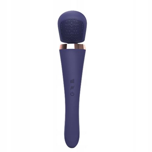 brush crush na Arena.pl