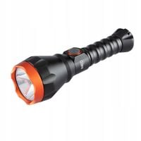 NEO LATARKA LAMPA AKU 500lm Osram-LED USB-C 99-070