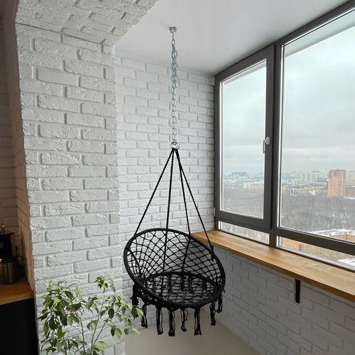 HAK MOCOWANIE SUFITOWE STALOWY UCHWYT DO MONTAŻU PASÓW TRX HUŚTAWKI WORKA na Arena.pl