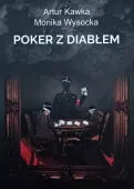 Poker z diabłem