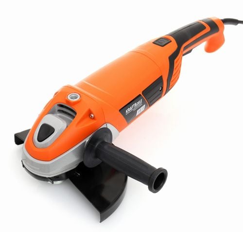 SZLIFIERKA KĄTOWA 3100W KD3049 na Arena.pl