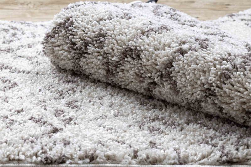 RUG/LU/WELBEN/RABAT/CREAM/60x250 zdjęcie 12