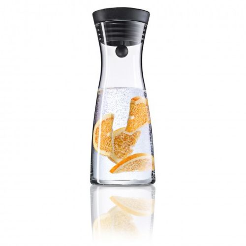 WMF Karafka Basic 0,75l na Arena.pl