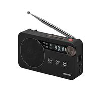 Radio Tranzystorowe Aiwa FM