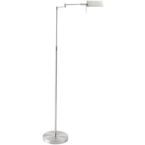 Lampa podłogowa LED BEVAN  PAUL NEUHAUS na Arena.pl