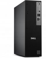 Komputer Dell Pro Slim Ultra 7-265/16GB/512/Win11P