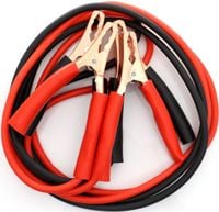 Kable rozruchowe 300A 2,5m KD1281