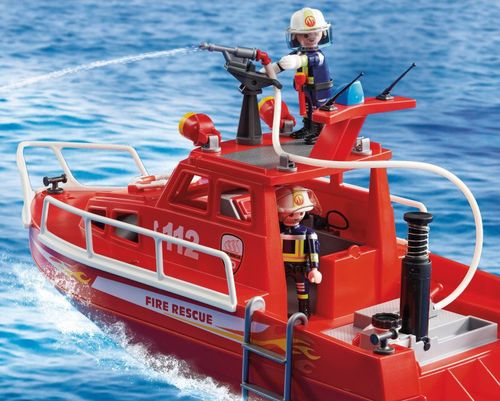 Playmobil 9503 na Arena.pl