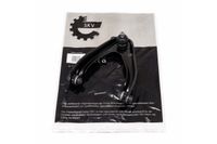 Wahacz HONDA CR-V I 1995 1996 1997 1998 1999 2000 2001 2002