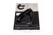 Wahacz HONDA CR-V I 1995 1996 1997 1998 1999 2000 2001 2002