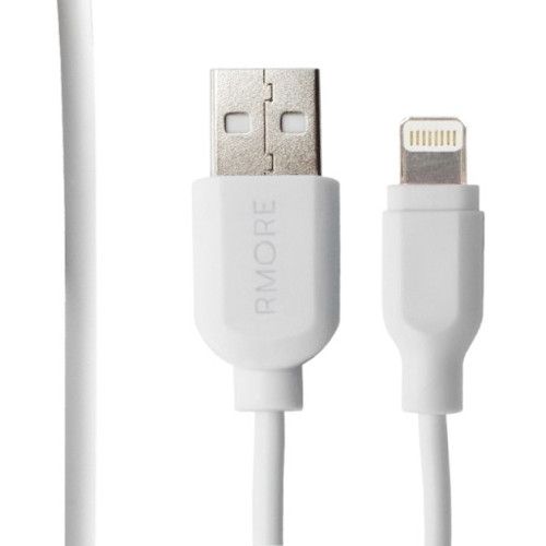 Ładowarka samochodowa 3,1A 2 x USB + Kabel Iphone na Arena.pl