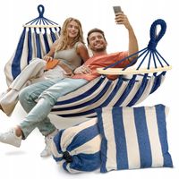 product-compare-59412381