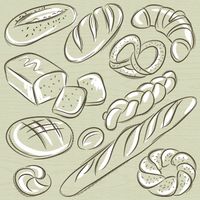 product-compare-62140557