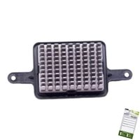 Rezystor dmuchawy do PEUGEOT 3008 5008