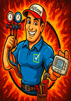 Opłatek na tort Mechanik Drink Whisky Postać Mężczyzna Format A4