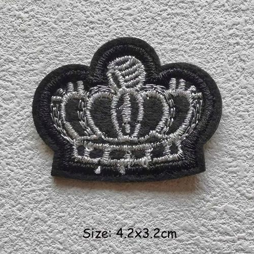 APLIKACJA TERMO naprasowanki naszywki aplikacje ZESTAW 20 naszywek na Arena.pl