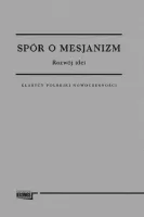 product-compare-61936517