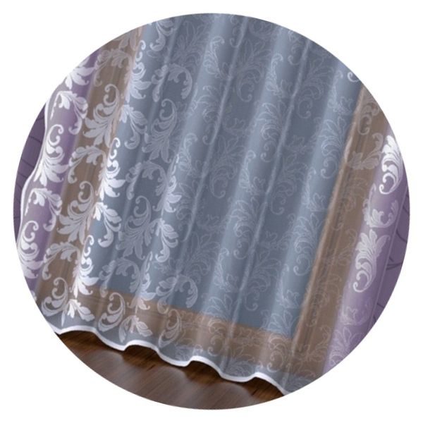 DomoweTekstylia zdjęcie 4