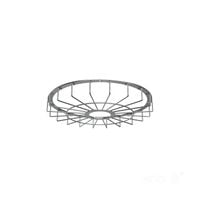 osłona do led anica 100w kobi