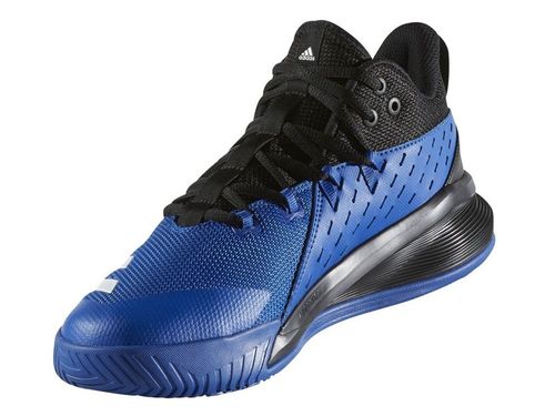 Buty Adidas Street Jam 3 BB7126 44 2/3 na Arena.pl
