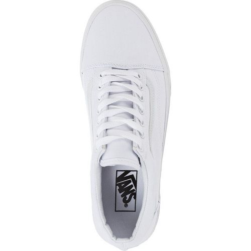 Vans Old Skool W00 Rozmiar - 41 na Arena.pl